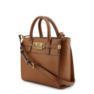 Picture of Love Moschino-JC4238PP0DKB0 Brown